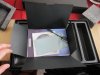 Packaging Inside.jpg